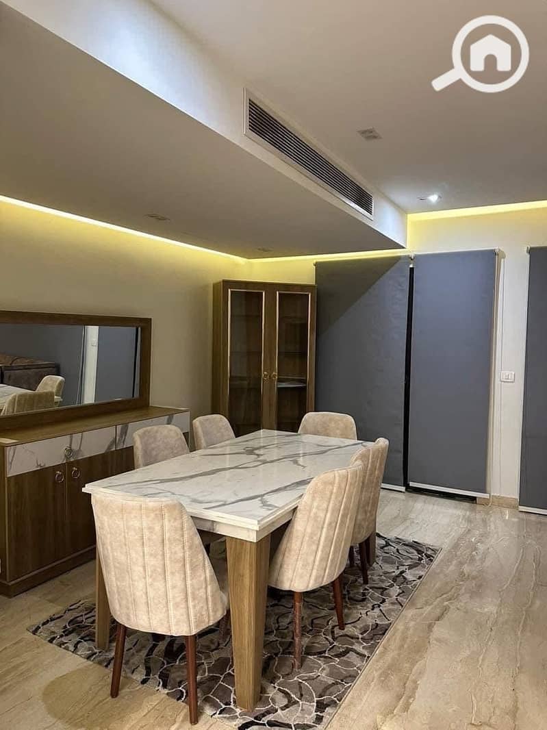 3 WhatsApp Image 2025-11-10 at 3.44. 40 PM (3). jpeg