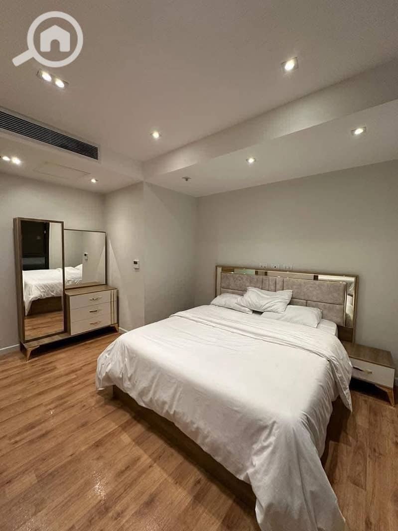 4 WhatsApp Image 2025-11-10 at 3.44. 40 PM (2). jpeg