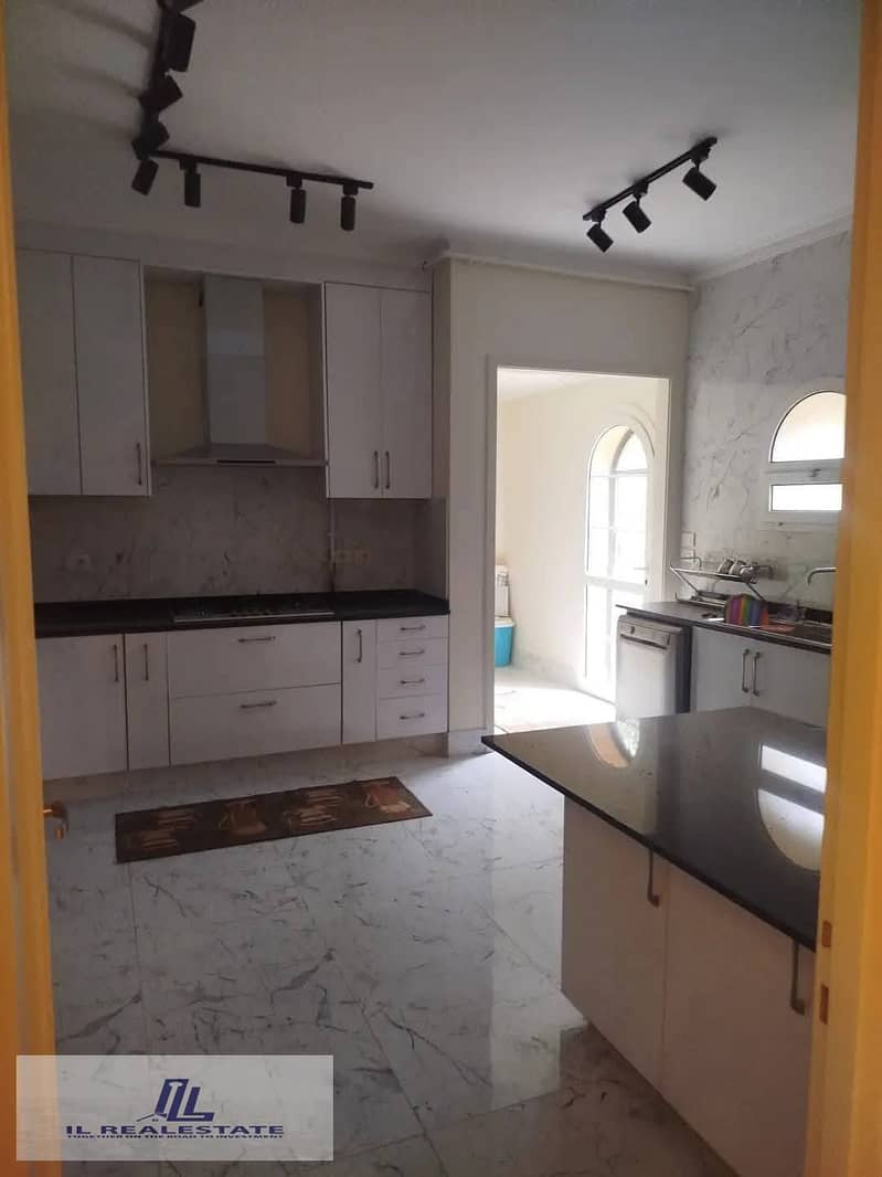 7 558183424_827212259819546_6138539917921487337_n. jpg