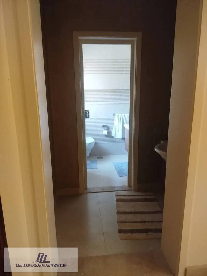 8 557237030_827212339819538_6608569756749357516_n. jpg