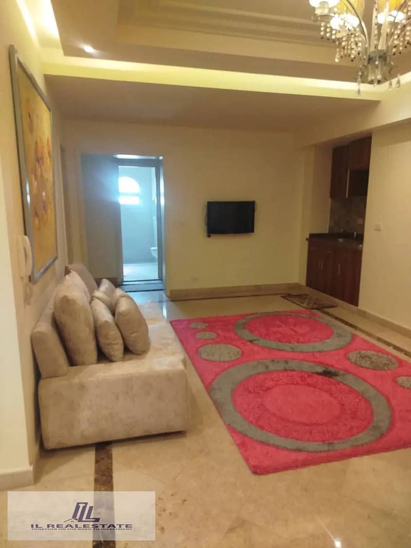 9 557780086_827212376486201_2053928711989382012_n. jpg