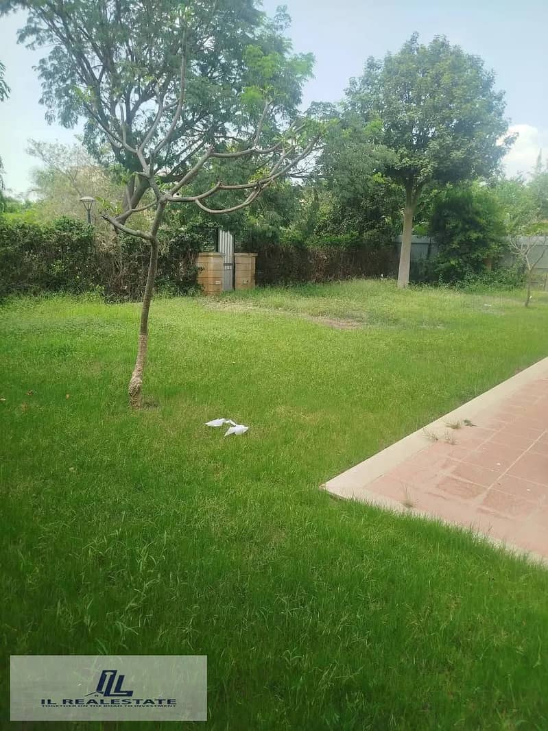 10 556448350_827212066486232_1879235861744206530_n. jpg