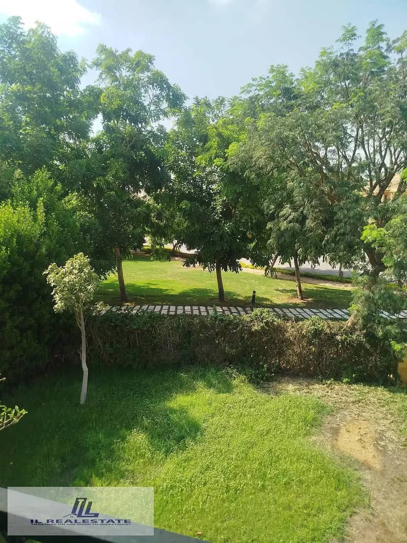 11 557308659_827212119819560_5364385981332207050_n. jpg