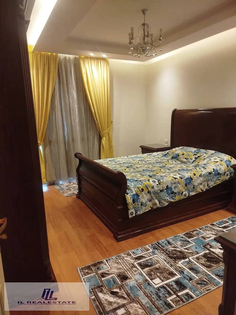 12 557012371_827212419819530_3460505168307524617_n. jpg