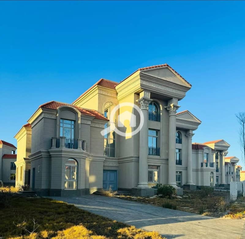 11 WhatsApp Image 2025-06-12 at 4.54. 43 PM (1). jpeg