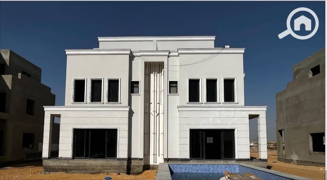 2 9214a702-c1d9-4f4f-9956-e54206710b7d. GPG. png