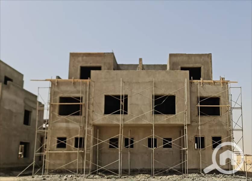 5 3ce32f32-6990-452f-93cc-f4b24973cecd. GPG. png