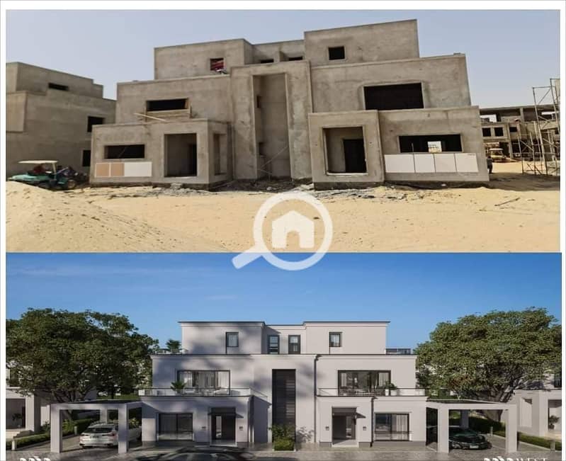 6 c1b6b8ac-4f00-40f9-93ae-19c73bf8b9a4. GPG. png