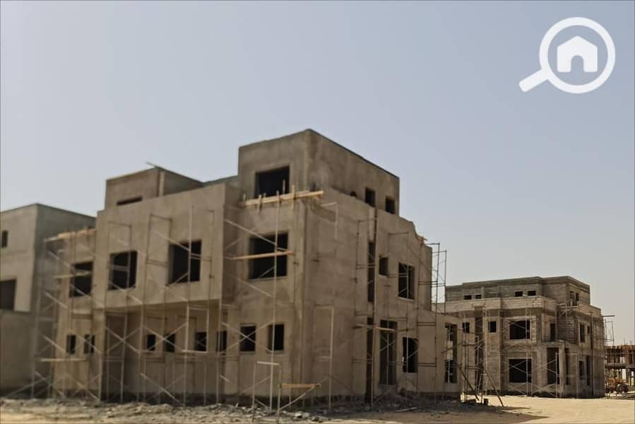 7 ef26ac43-95a5-440c-b604-. GPG. png