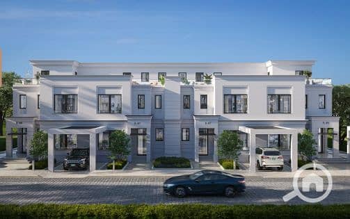 9 Screenshot 2023-12-11 125630. png