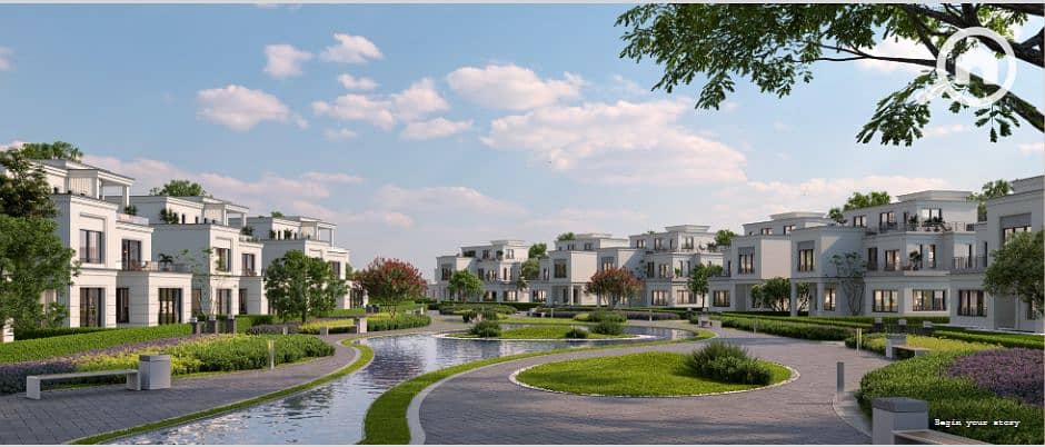 10 Screenshot 2023-12-23 170121. png