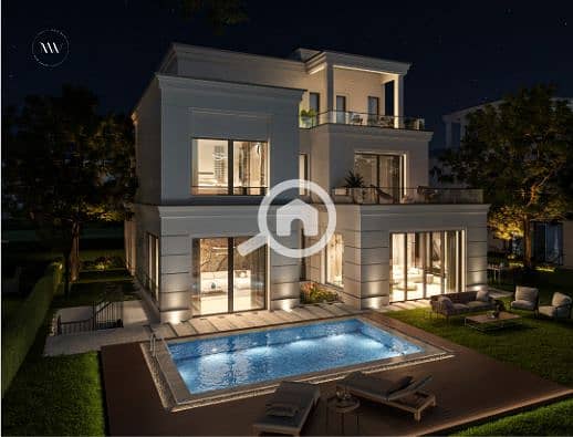 12 Screenshot 2023-12-23 170326. png