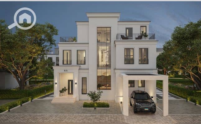 13 Screenshot 2023-12-23 170414. png