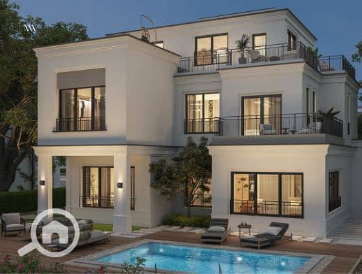 14 Screenshot 2023-12-23 170443. png