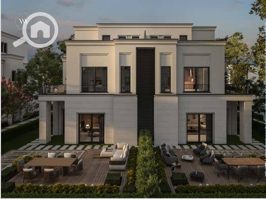 16 Screenshot 2023-12-23 170545. png