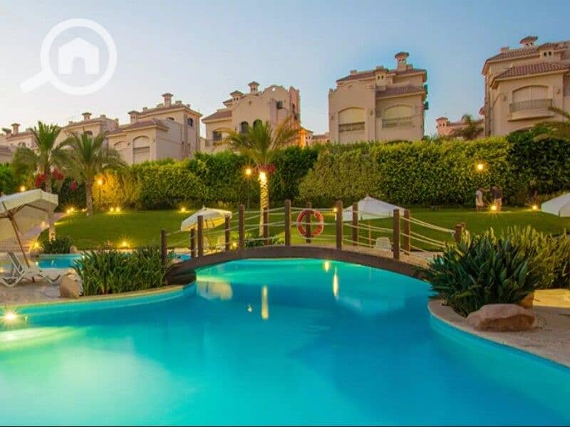 11 Screenshot_16. jpg