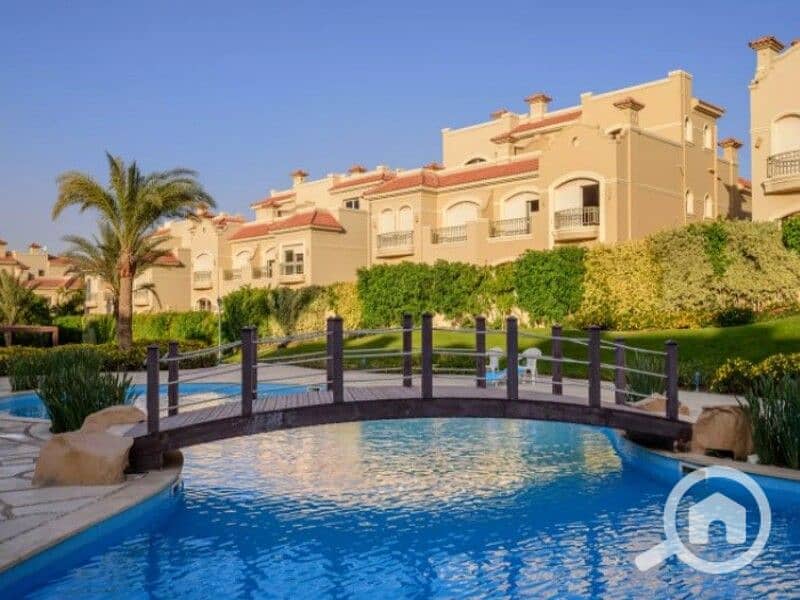 12 Screenshot_26. jpg