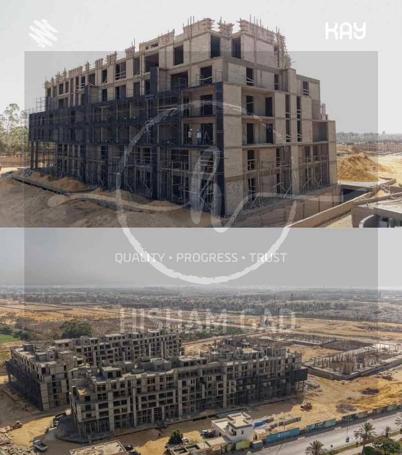 2 828f4594-8cbf-4f99-bdcd-d214fe6007fe. jpg