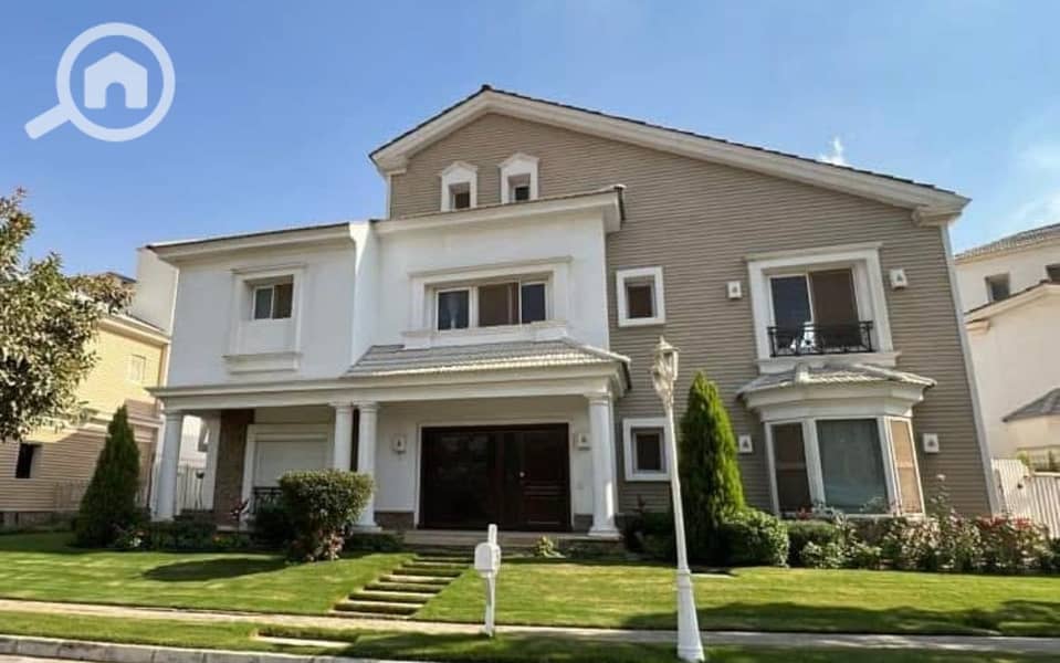 WhatsApp Image 2025-06-04 at 7.23. 23 AM. jpeg