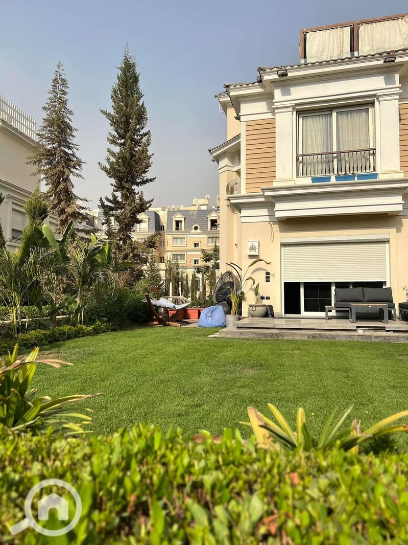 7 484491869_9422326847849069_2714161692145221267_n. jpg