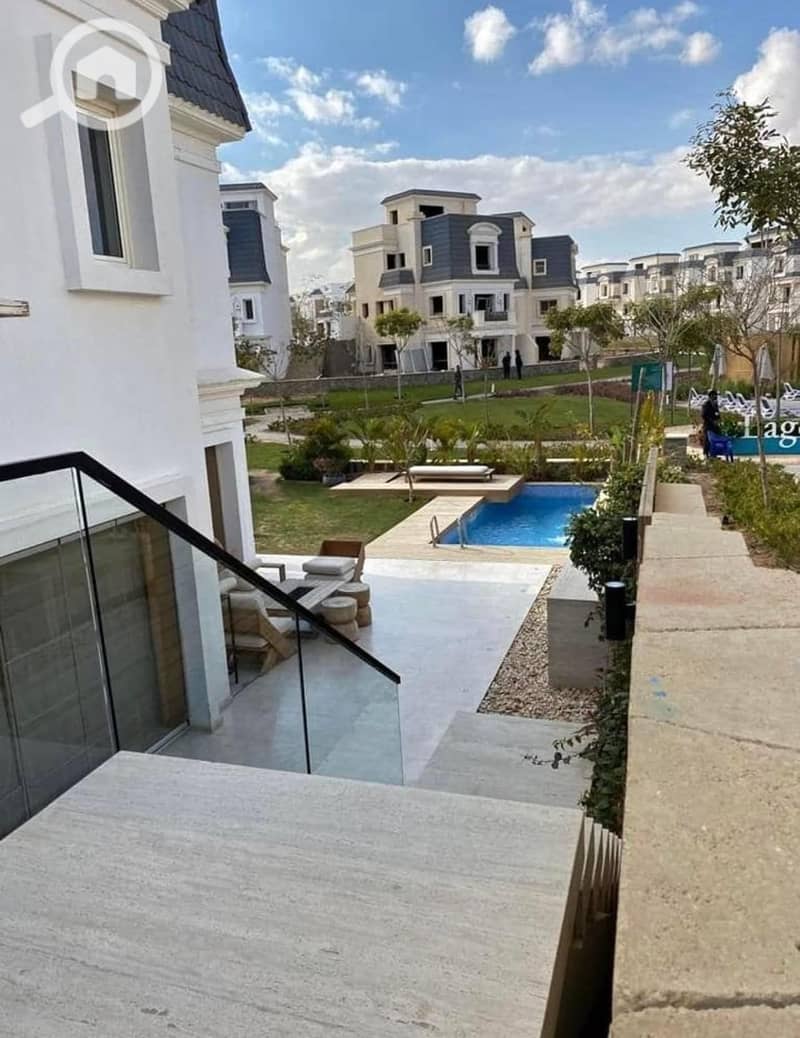 11 495964598_9795577990523951_2652004385951055854_n. jpg