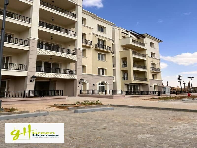 2 WhatsApp Image 2022-03-29 at 5.21. 52 PM (3). jpeg