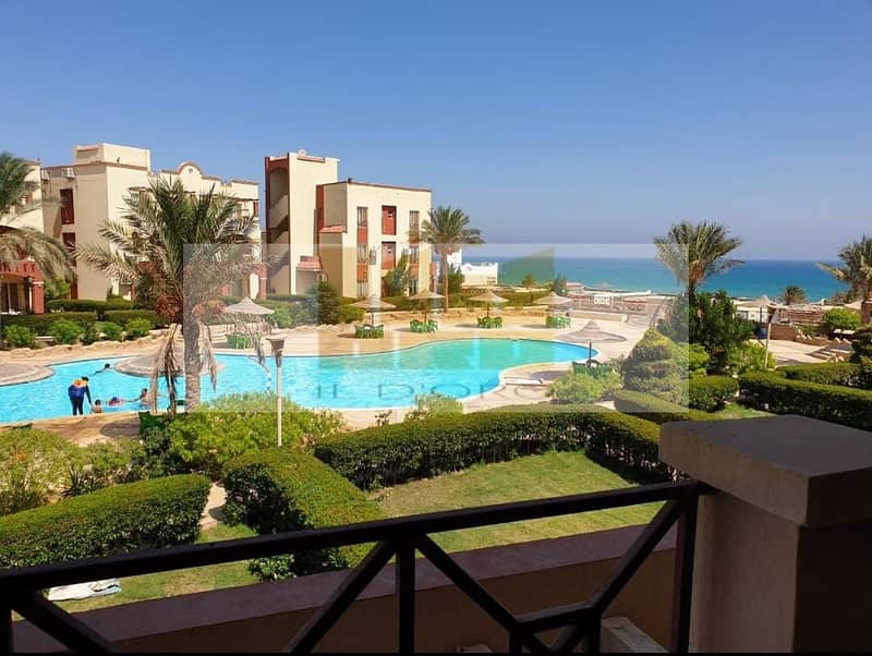 3 WhatsApp Image 2025-11-10 at 1.34. 51 PM. jpeg