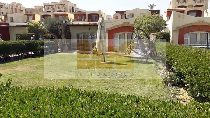 8 WhatsApp Image 2025-11-10 at 1.34. 56 PM. jpeg