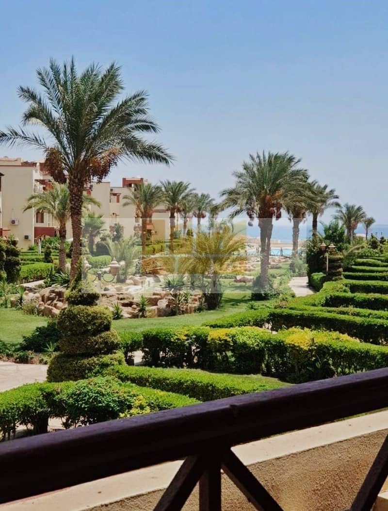 9 WhatsApp Image 2025-11-10 at 1.34. 50 PM (1). jpeg