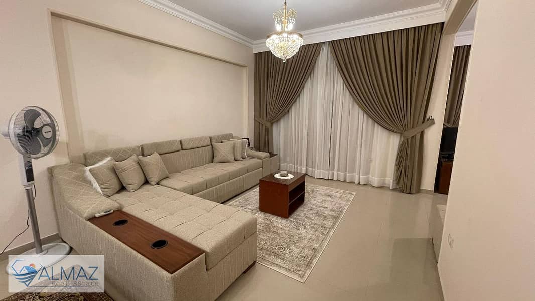 WhatsApp Image 2025-11-10 at 1.51. 06 PM (1). jpeg