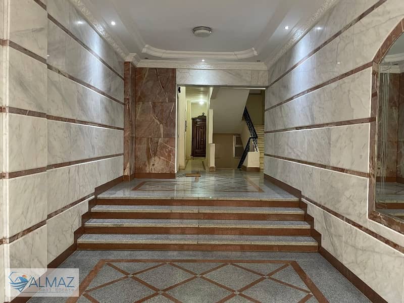 2 WhatsApp Image 2025-11-10 at 1.51. 05 PM. jpeg