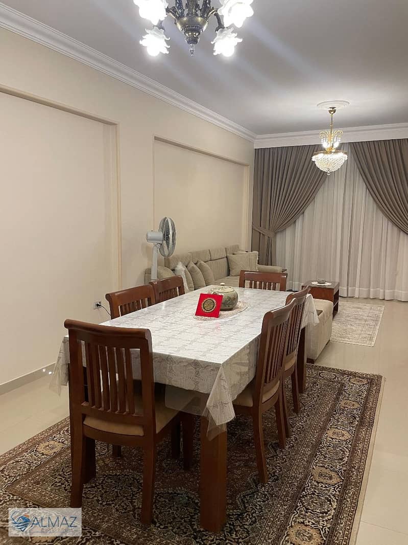 3 WhatsApp Image 2025-11-10 at 1.51. 06 PM. jpeg