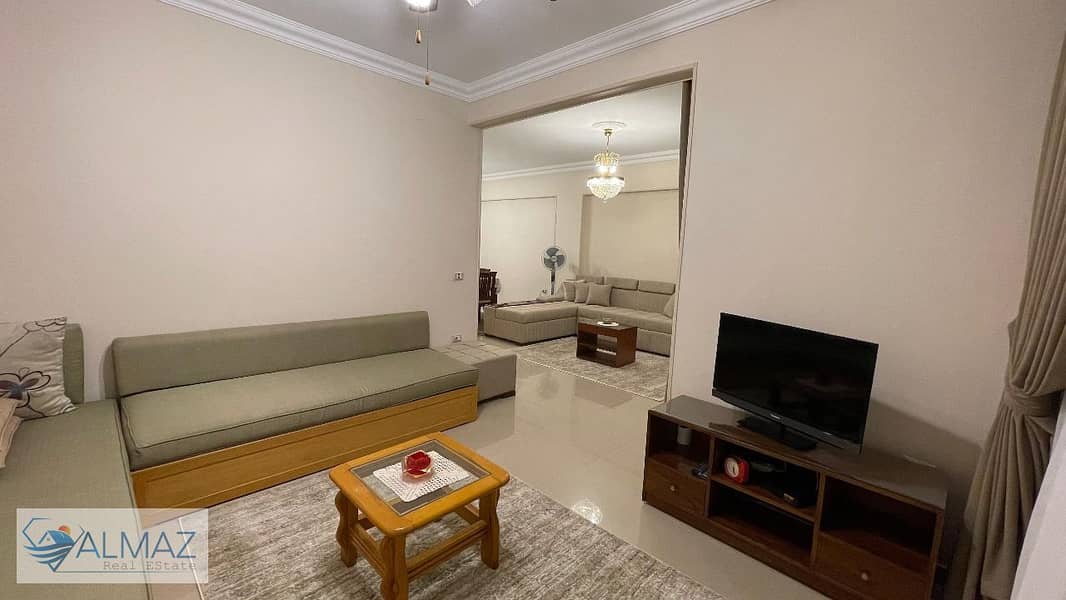 4 WhatsApp Image 2025-11-10 at 1.51. 06 PM (2). jpeg