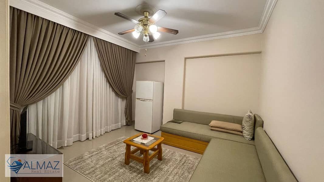 5 WhatsApp Image 2025-11-10 at 1.51. 07 PM. jpeg