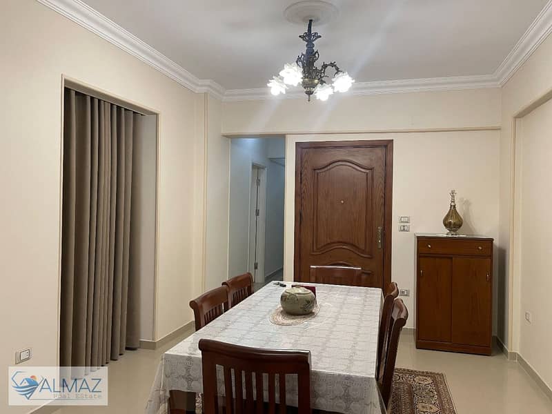 6 WhatsApp Image 2025-11-10 at 1.51. 05 PM (1). jpeg