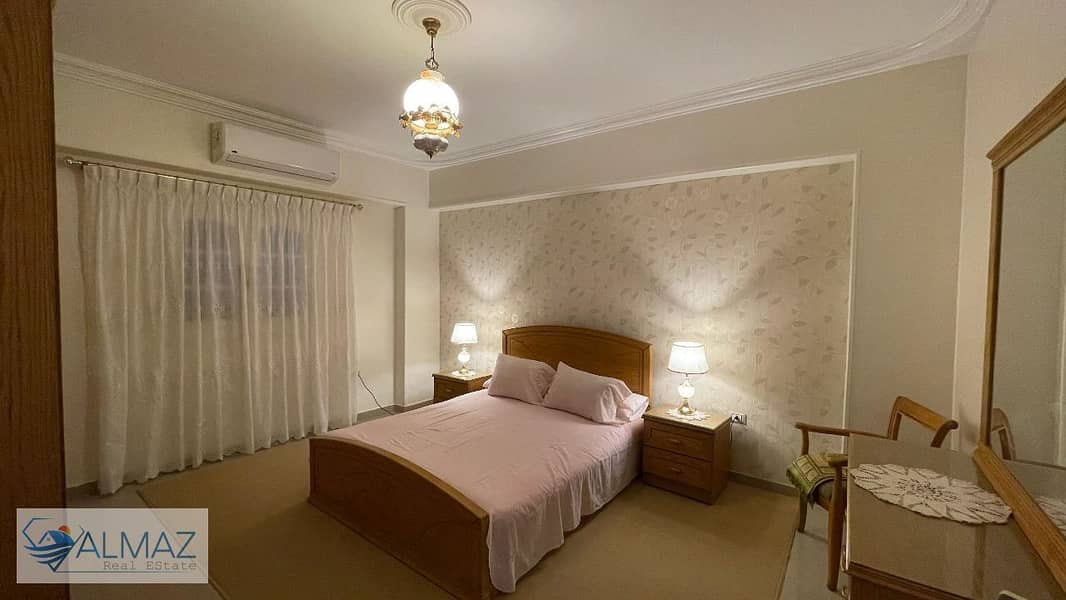 7 WhatsApp Image 2025-11-10 at 1.51. 10 PM. jpeg