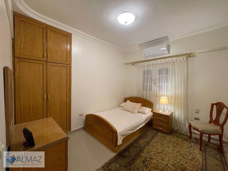 8 WhatsApp Image 2025-11-10 at 1.51. 11 PM (1). jpeg