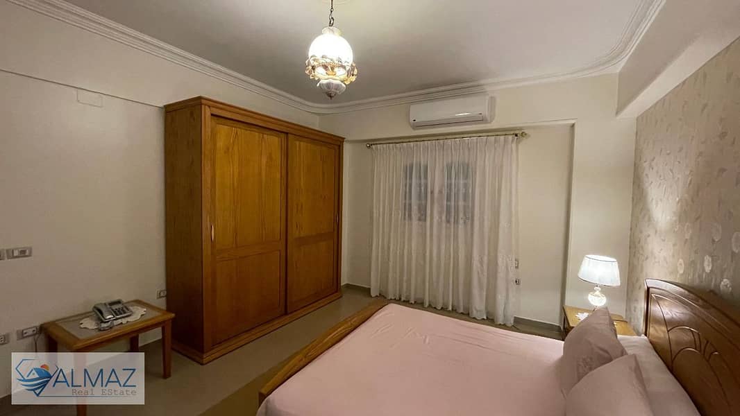 9 WhatsApp Image 2025-11-10 at 1.51. 11 PM. jpeg