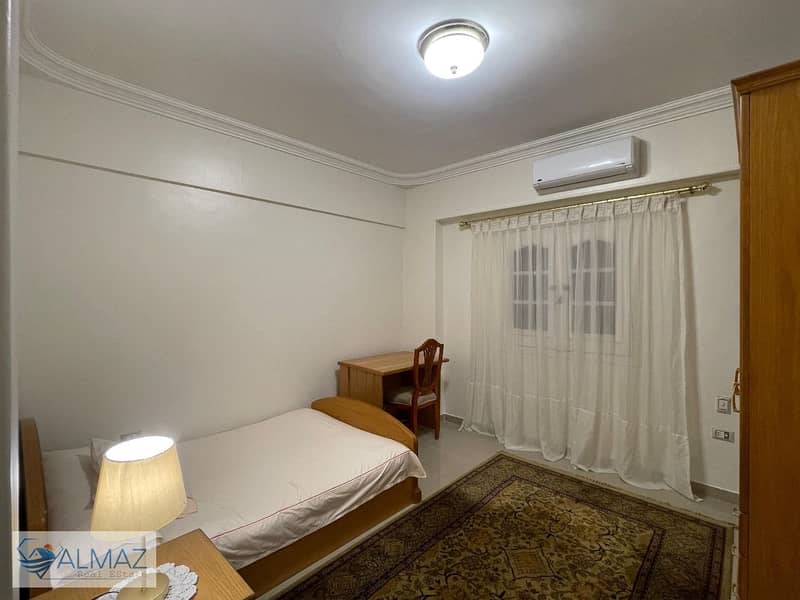 10 WhatsApp Image 2025-11-10 at 1.51. 12 PM. jpeg