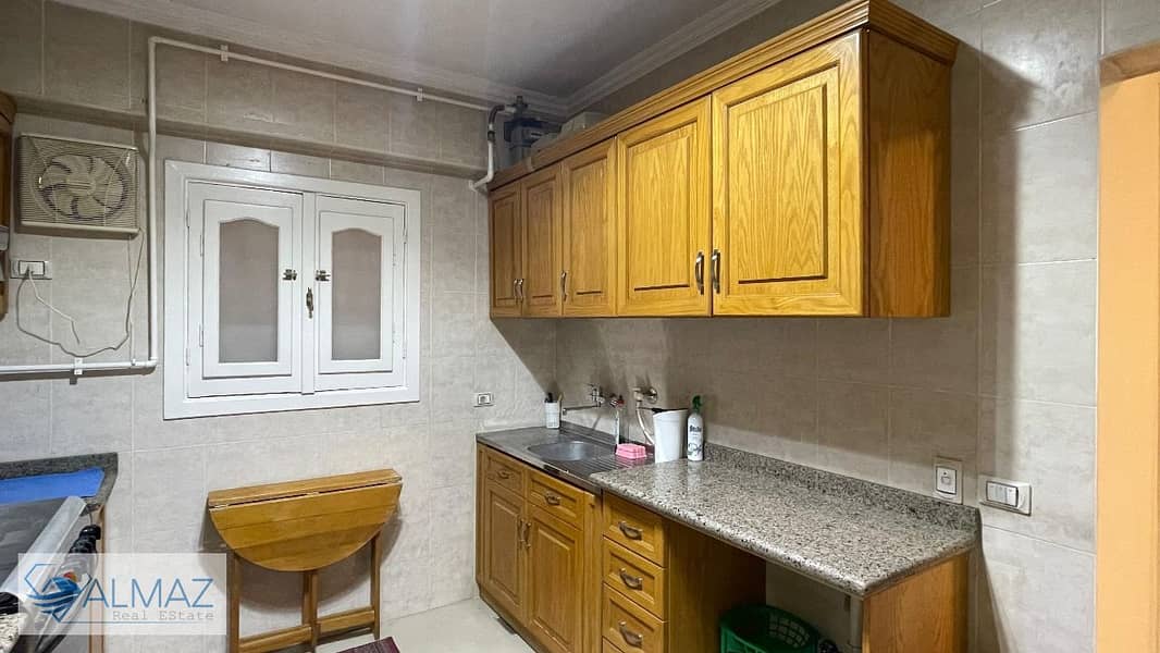 12 WhatsApp Image 2025-11-10 at 1.51. 08 PM. jpeg