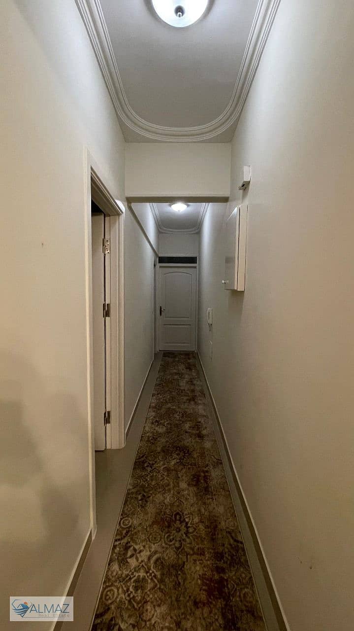 13 WhatsApp Image 2025-11-10 at 1.51. 09 PM (1). jpeg