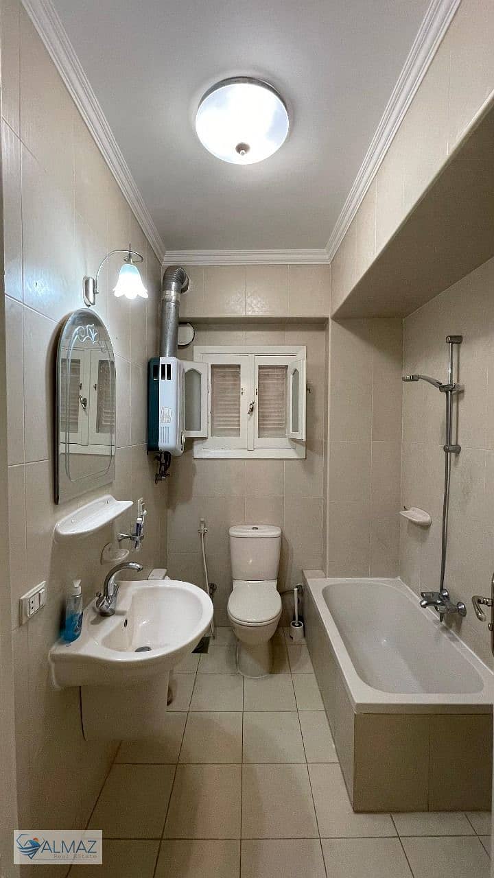 14 WhatsApp Image 2025-11-10 at 1.51. 09 PM. jpeg