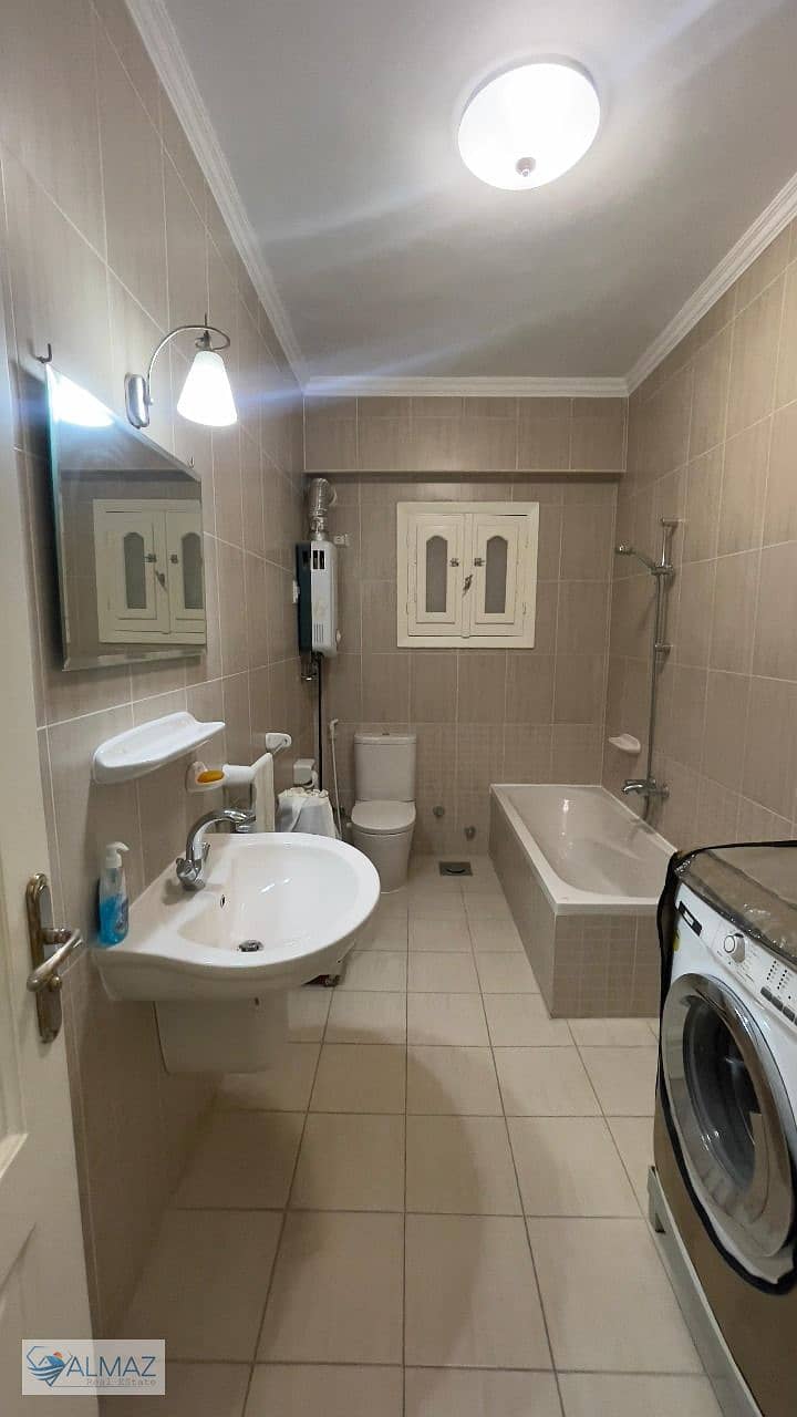 15 WhatsApp Image 2025-11-10 at 1.51. 12 PM (1). jpeg