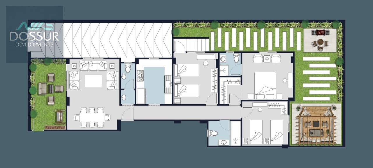 4 صورة واتساب بتاريخ 1447-02-10 في 15.34. 54_0fbbd0b2. jpg