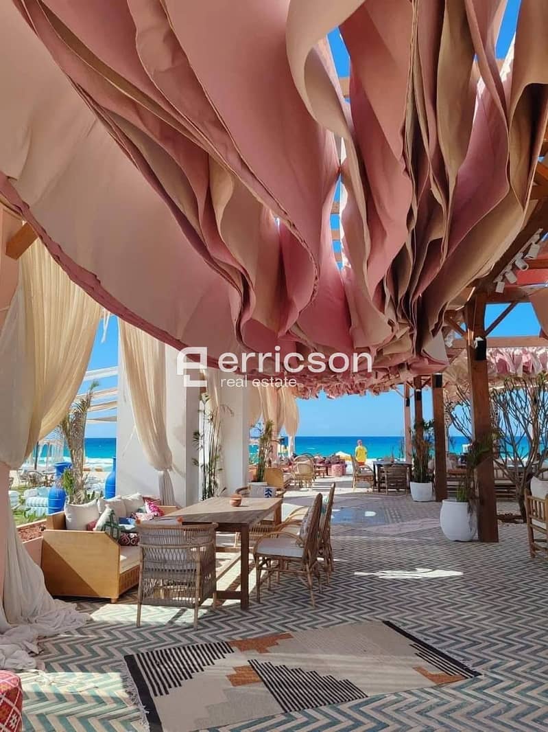 4 496582590_636767689345519_5913871302460206391_n. jpg