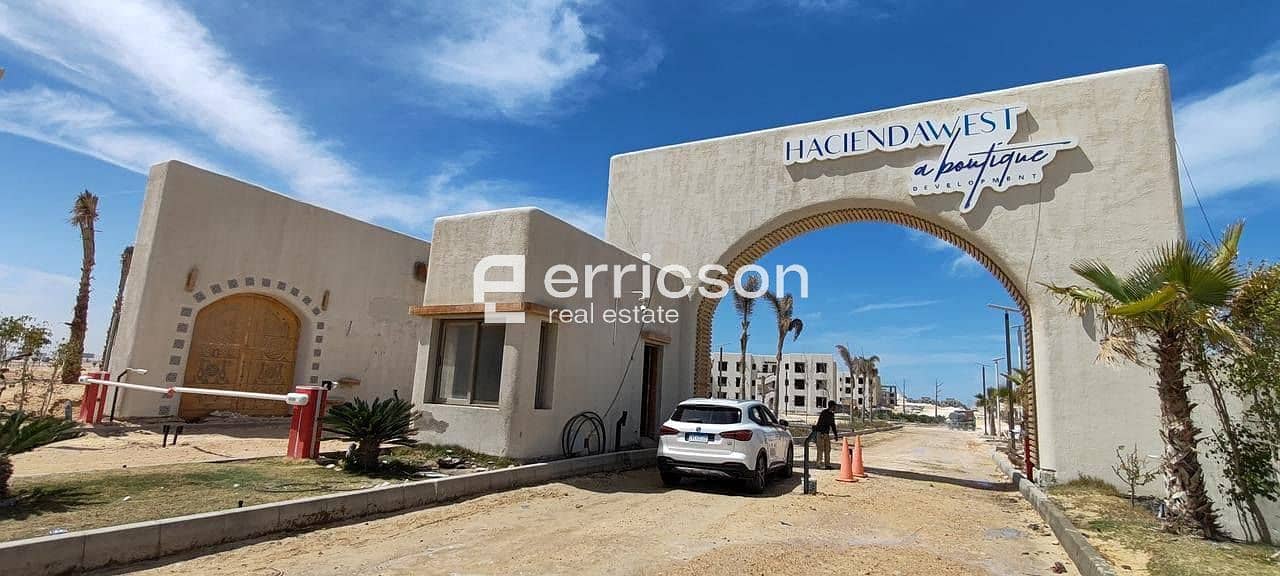 8 505720275_10163679323900312_7177320828295532546_n. jpg