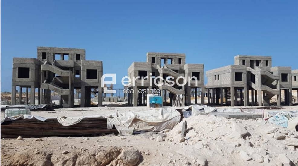 9 506168101_10163679324235312_5804122804050701359_n. jpg