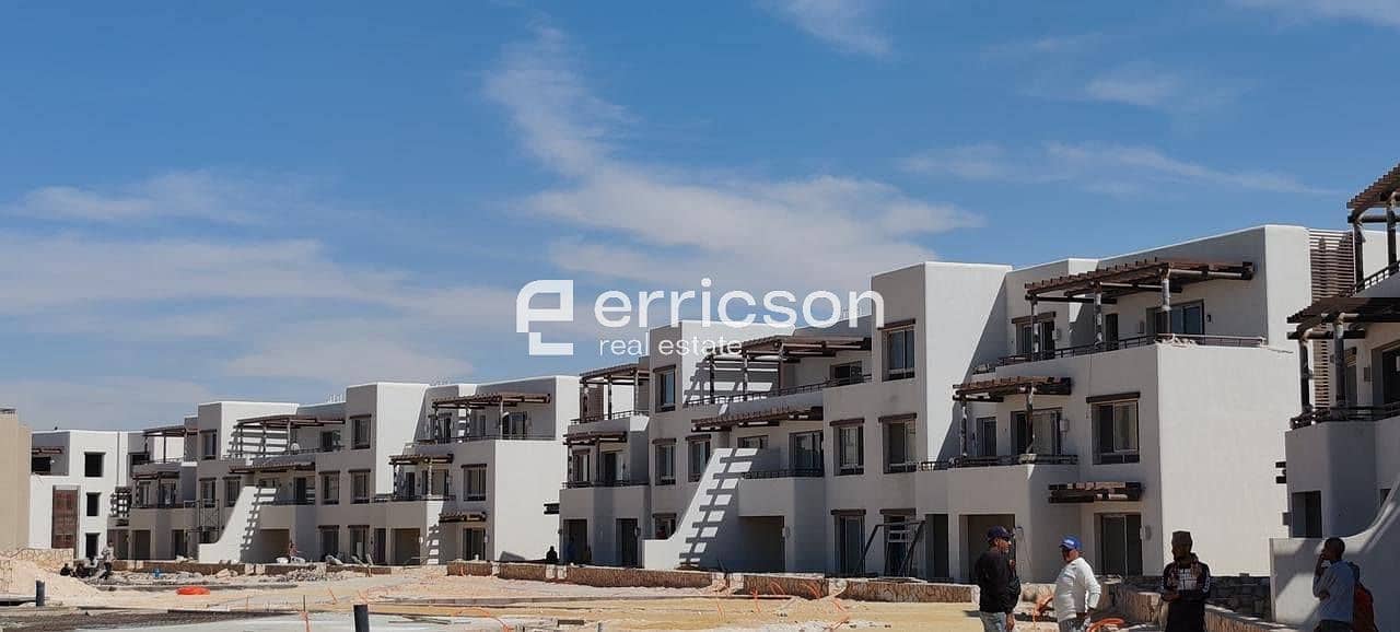 10 506606122_10163679324365312_3807749164798582539_n. jpg