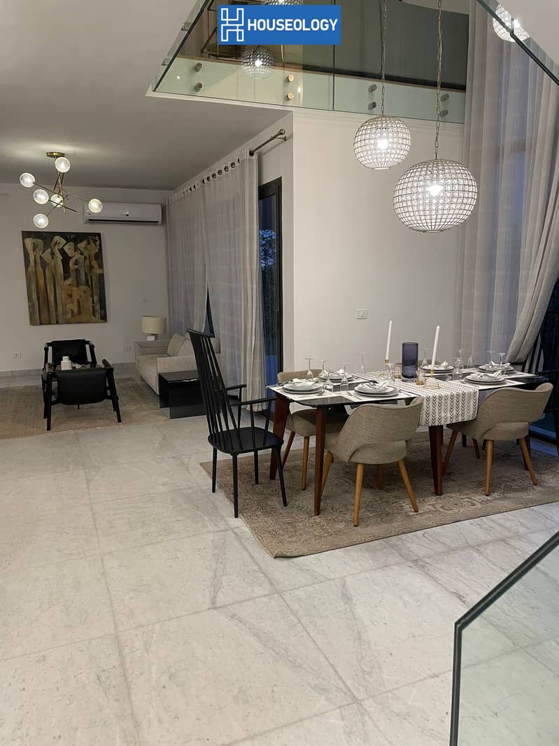 4 tempImage44Br6B. jpg