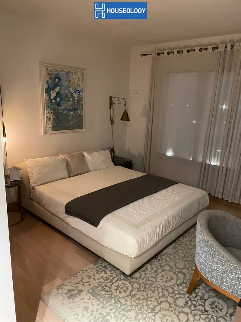 7 tempImagekShZpu. jpg